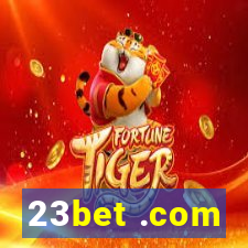 23bet .com